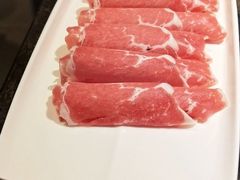 -海底捞火锅(德辉广场店)