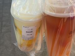 -卡旺卡(合肥步行街韵淮阁店)