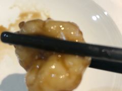 -眉州东坡(通州店)