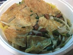 -正宗螺蛳粉(幸福路店)