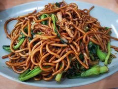 -徐盛兴手工点心(川沙店)