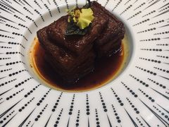 -浒顺大酒店(相城店)