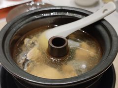 -新世界·过桥米线宴