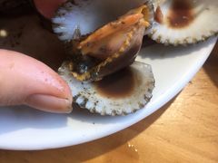 -八方海味餐厅