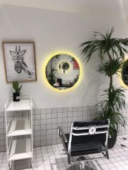 -大象造型