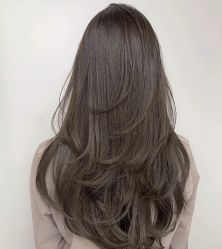 -IDESIGN艾迪赛 美学