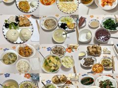 -爱贝佳母婴护理服务中心·月嫂育儿嫂(鲁迅路店)