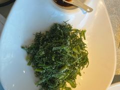 -北京全聚德(方庄店)
