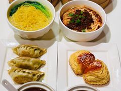 -金鼎轩(亚运村店)