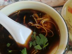 -石老头关东饺子王·东北菜(嘉华鑫城店)