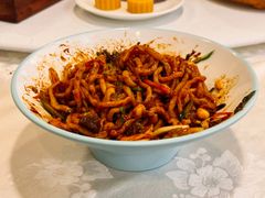 -东兴楼(通州店)