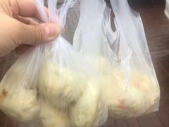 -老陶包子铺(南大西南村店)