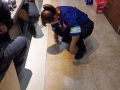 -熙成烧烤·三十三年(开发区店)