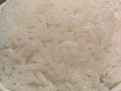 -苏帮袁Sue Cuisine(南开大悦城店)