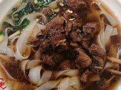 -李兰英湖南面馆(护国路店)