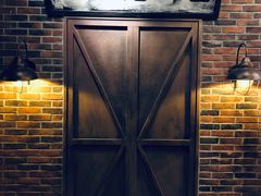 -1192弄老上海风情街(世纪汇广场店)