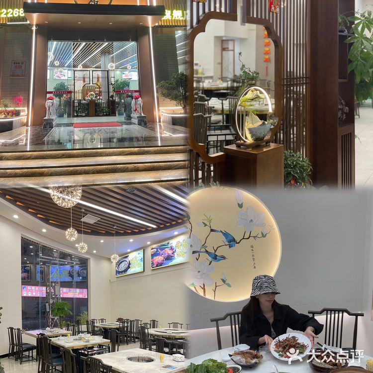 开平探店 | 乳鸽爱好者必打卡🐦