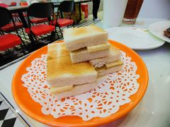 -澳门陈光记烧味饭店(郎家园店)