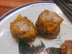 -粤食堂(天津和悦汇店)