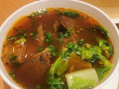 -鼎泰丰(德基广场店)