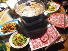 -眼镜哥浦江夜宵大本营