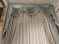 -红星美凯龙(上海沪南店)