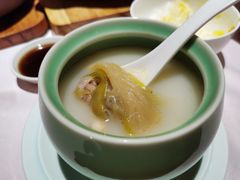 -蟹榭·莳鲜(虹桥高岛屋店)