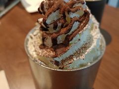 -黑胶星球(华发中城商都店)