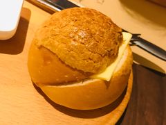 -来龙里 精致 东南亚餐室(万象城店)