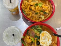 -易记皮肚面(明瓦廊店)