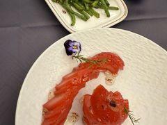 -润泽园饭庄(中山路店)