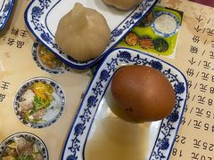 -夏家合汁(天润花园小区店)