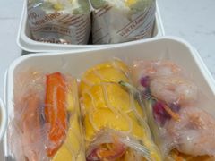 -盒马鲜生(首义店)