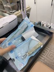 -槿里日式美甲工作室