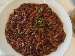 -八大碗·地道东北菜(白塔堡店)