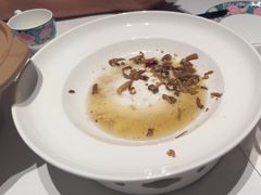 -潇湘府PLUS(大族广场店)