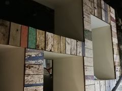 -星聚会KTV(景枫中心店)
