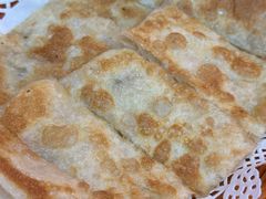 -洪大厨鸡煲(福田店)