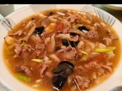 -东华大酒楼(主楼店)