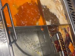 -茂业百货(东门店)