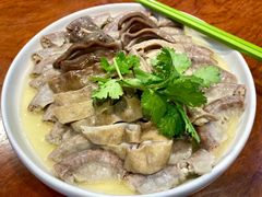 -厨房好味(国贸店)