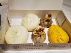 -春风松月楼(七宝万科店)