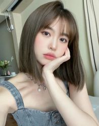 -New Fashion·新时尚形象设计