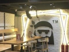 -海盗虾饭·剥好的小龙虾饭(上地辉煌店)