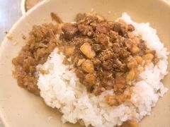-圆宝台湾小吃(迎津街店)