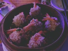 -胡桃里音乐酒馆(曲江店)