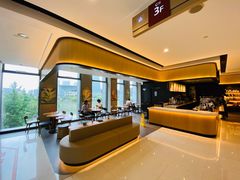 -星巴克(杭州大厦C座店)