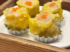 -龙悦湾酒家·八阵鱼生·渔人码头店