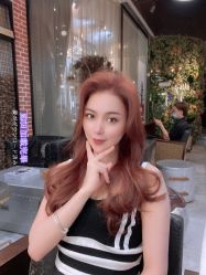 -16番发型