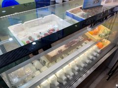 -茉沏(繁花中心店)